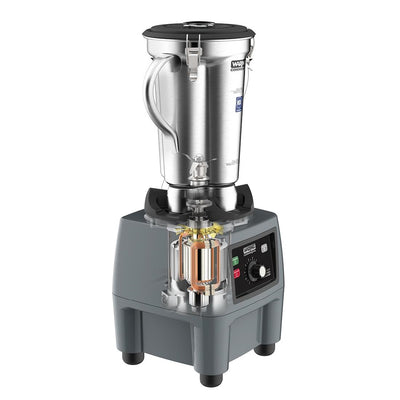 Waring 4Ltr Blender CB15V