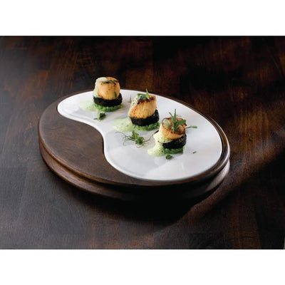 Alchemy Signature Tiles 270mm (Pack of 4)