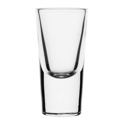 Olympia Shot Glasses 25ml (Pack of 12)