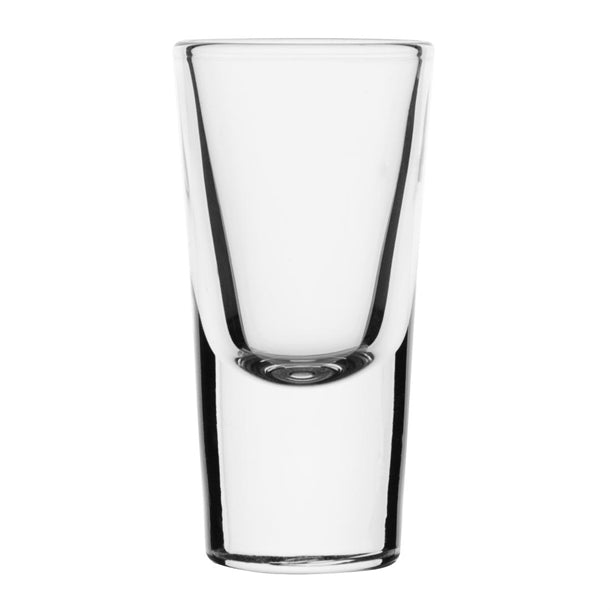 Olympia Shot Glasses 25ml (Pack of 12)