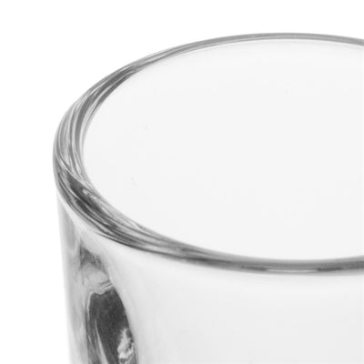 Olympia Shot Glasses 25ml (Pack of 12)