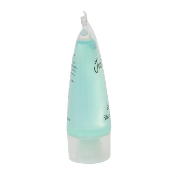 Just for You Bath and Shower Gel (Pack of 100)