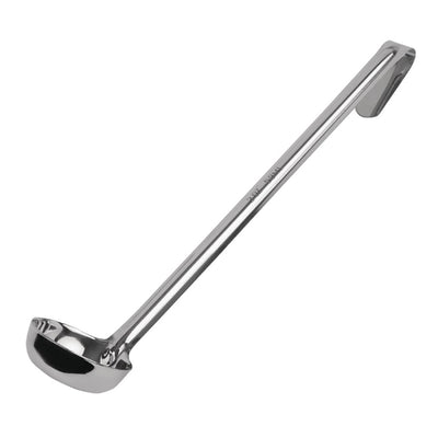 Vogue Dispensing Ladle 28ml