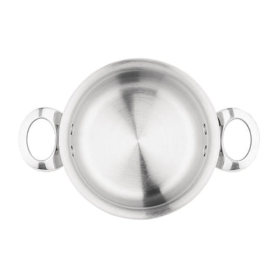Vogue Tri Wall Mini Casserole 0.44Ltr