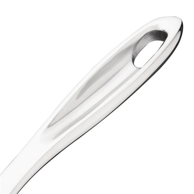 Vogue Tri Wall Sauté Pan 280mm