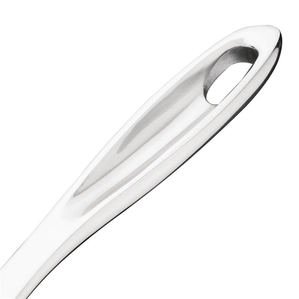 Vogue Tri Wall Sauté Pan 280mm
