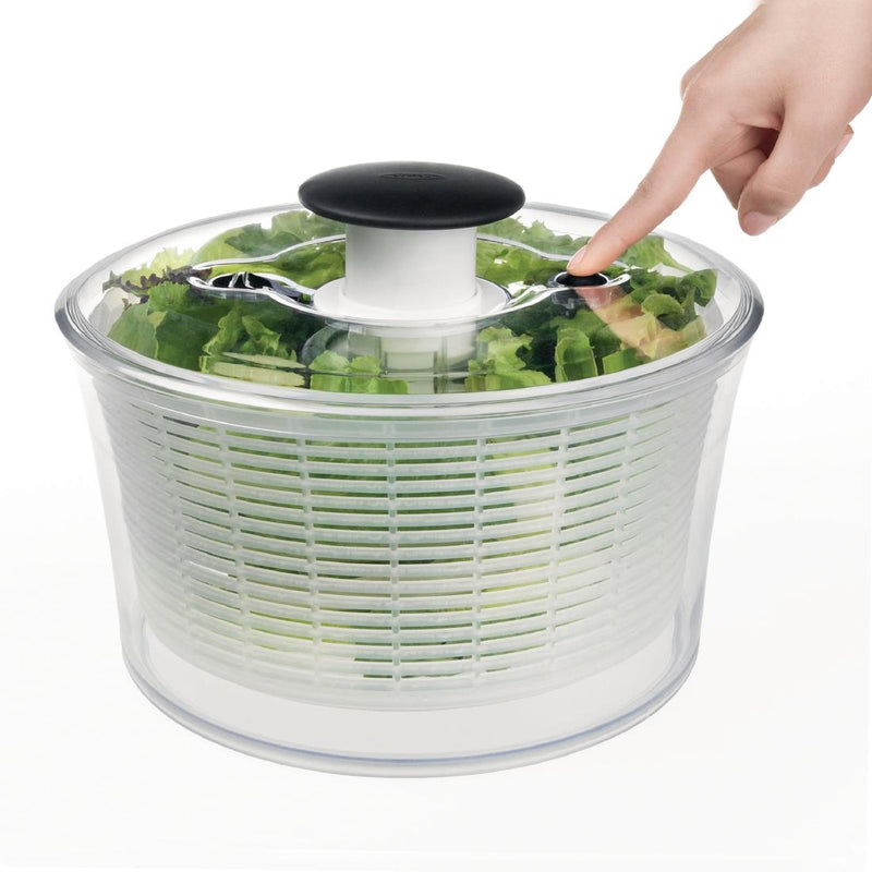Sammic Commercial Salad Spinner 12kg ES-200