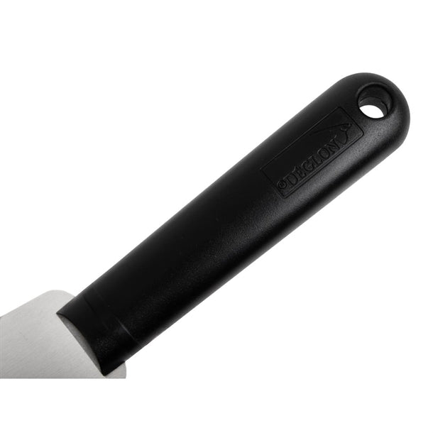 Deglon Flexible Slotted Turner