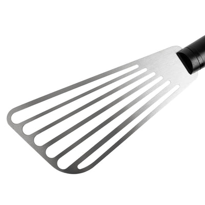 Deglon Flexible Slotted Turner