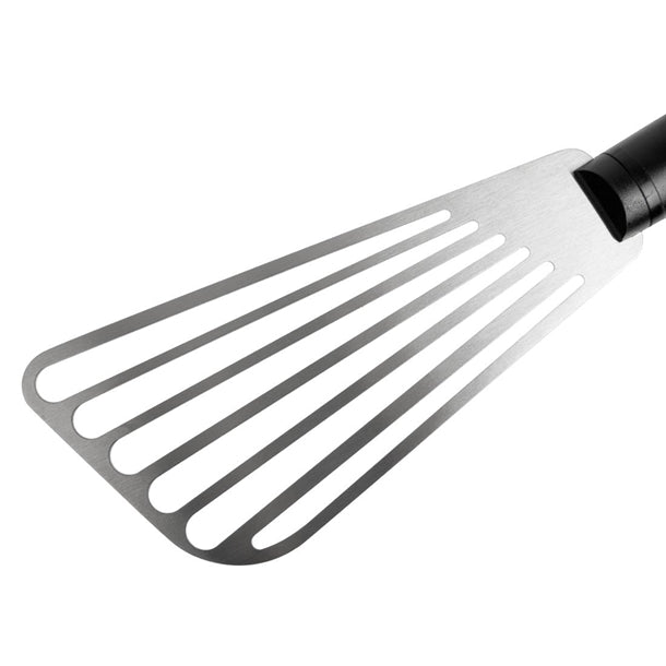 Deglon Flexible Slotted Turner