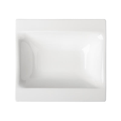 Royal Bone Deva Prime Bowl 235x 215mm