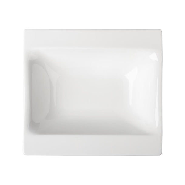 Royal Bone Deva Prime Bowl 235x 215mm