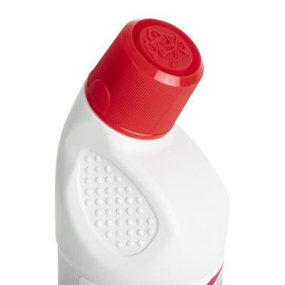 Jantex Drain Unblocker Ready To Use 1Ltr