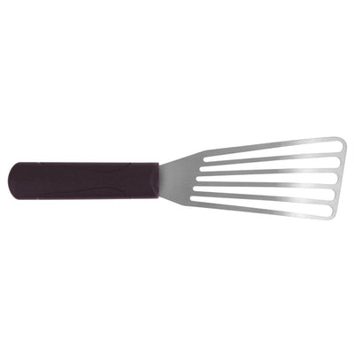 Mercer Culinary Hells Handle Heat Resistant Fish Turner