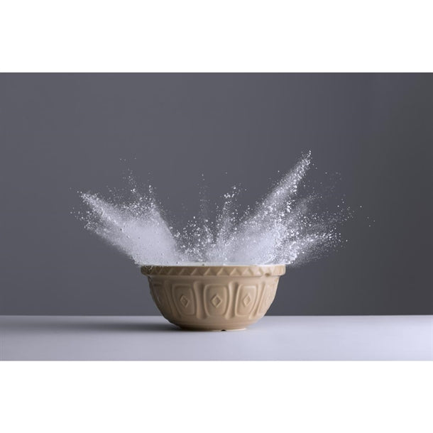 Mason Cash Mixing Bowl 4.3Ltr