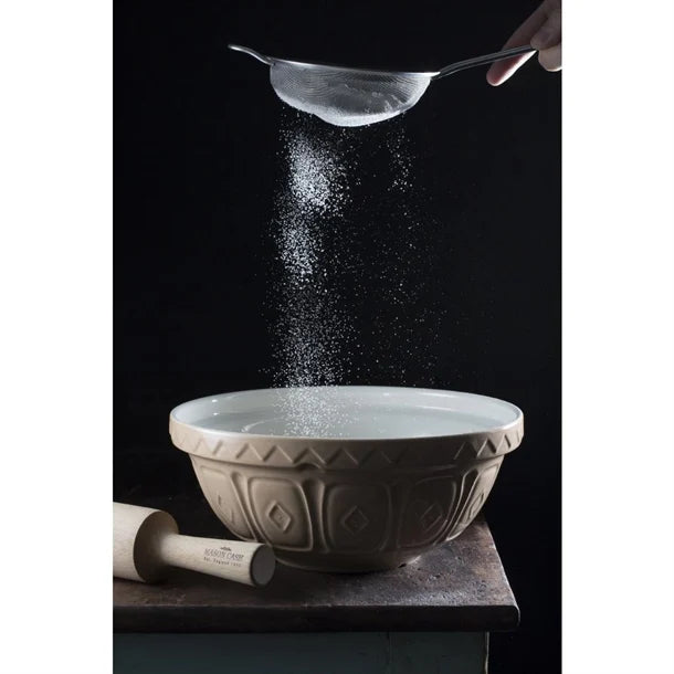 Mason Cash Mixing Bowl 4.3Ltr