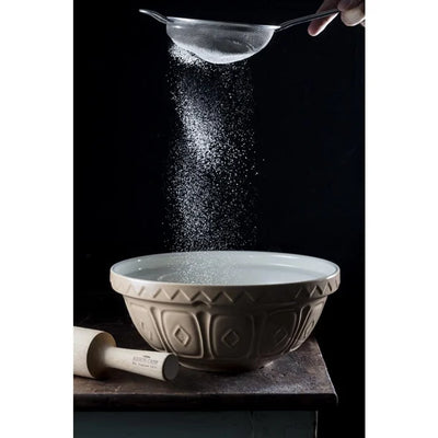 Mason Cash Mixing Bowl 5.8Ltr