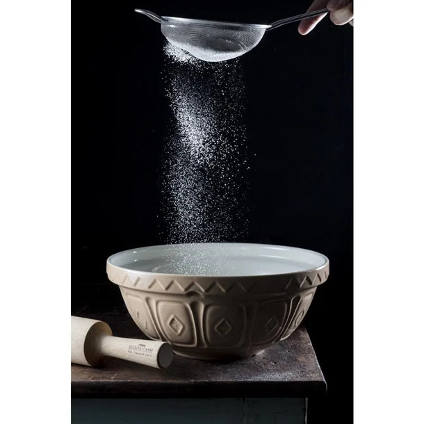 Mason Cash Mixing Bowl 5.8Ltr