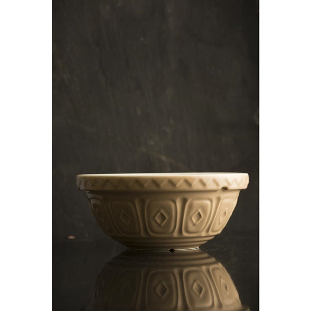 Mason Cash Mixing Bowl 5.8Ltr