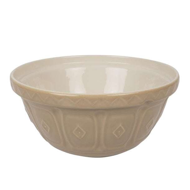 Mason Cash Mixing Bowl 5.8Ltr