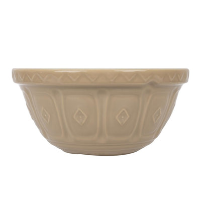 Mason Cash Mixing Bowl 4.3Ltr