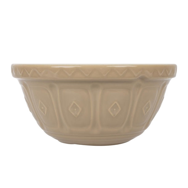 Mason Cash Mixing Bowl 4.3Ltr