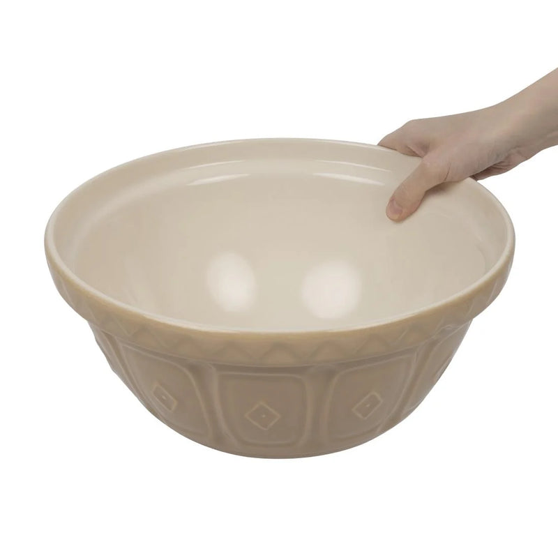 Mason Cash Mixing Bowl 4.3Ltr