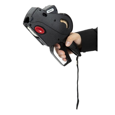 Pricing Gun