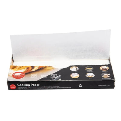 Panini Paper 330 x 270mm (Pack of 100)