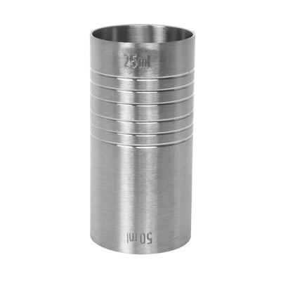 Double-ended Spirit Measure