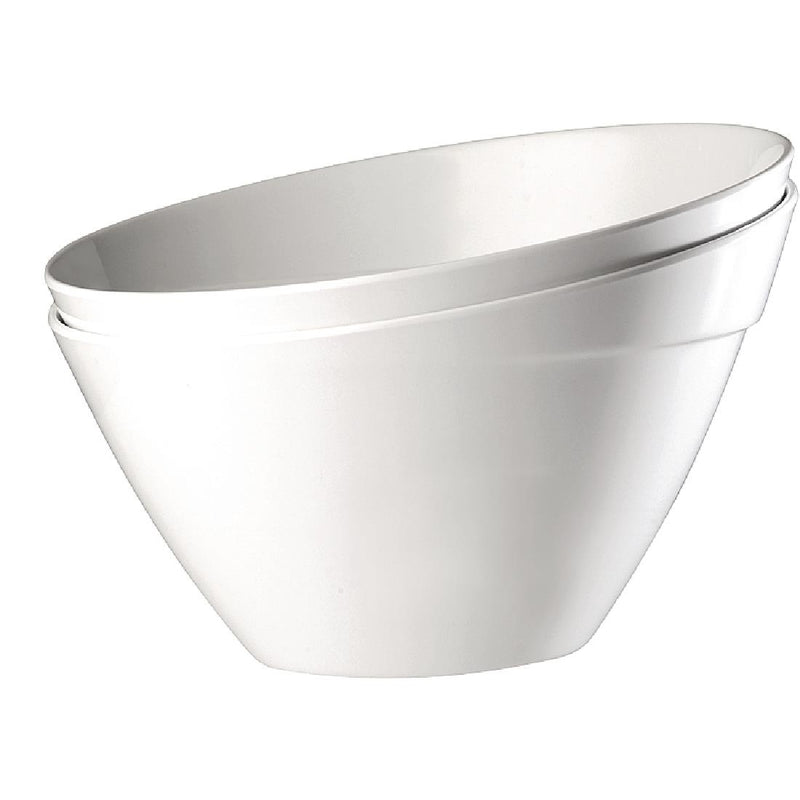 APS 5Ltr Balance Bowl