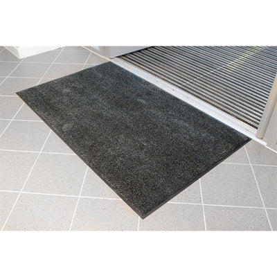 COBA Non-Slip Kitchen Floor Mat 850 x 750mm