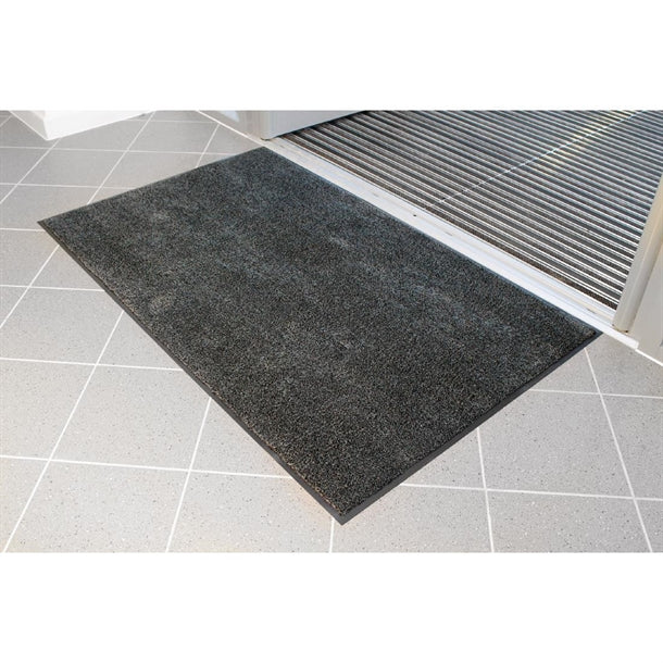 COBA Non-Slip Kitchen Floor Mat 850 x 750mm