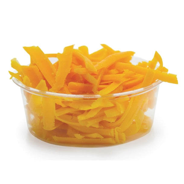 Vegware Compostable Cold Portion Pots 59ml - 2oz (Pack of 2000)