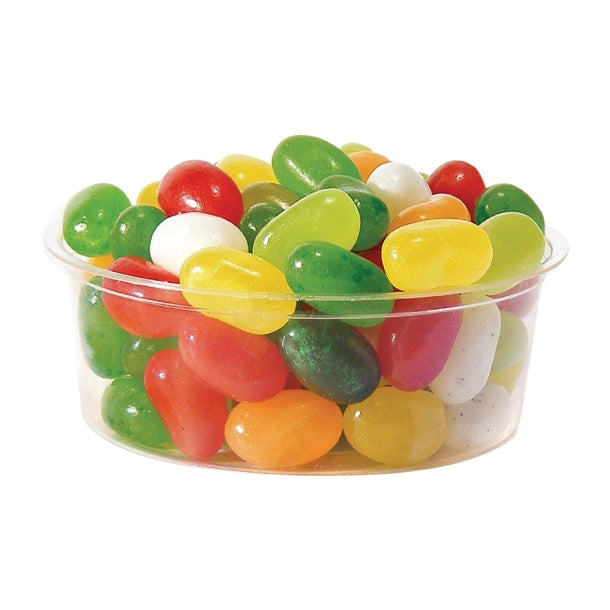 Vegware Compostable Cold Portion Pots 59ml - 2oz (Pack of 2000)
