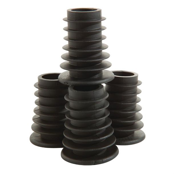 Beaumont Replacement Optic Inserts (Pack of 20)