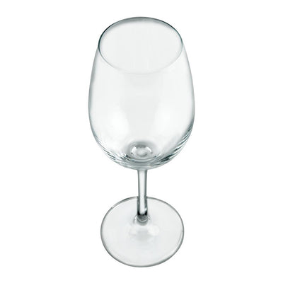 Schott Zwiesel Ivento White Wine Glasses 340ml (Pack of 6)
