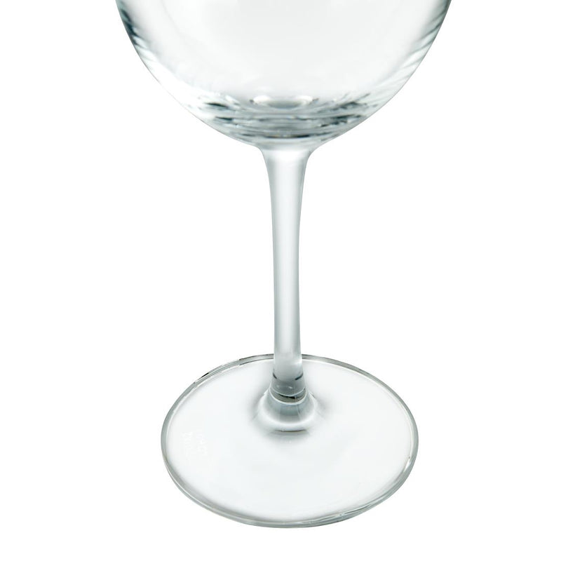 Schott Zwiesel Ivento White Wine Glasses 340ml (Pack of 6)