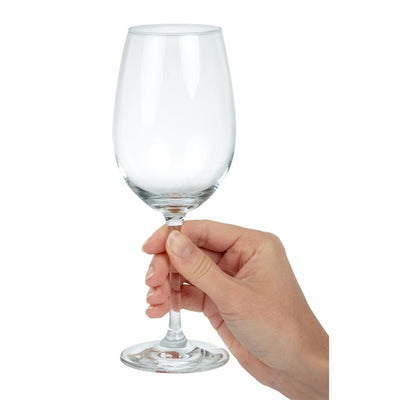 Schott Zwiesel Ivento White Wine Glasses 340ml (Pack of 6)
