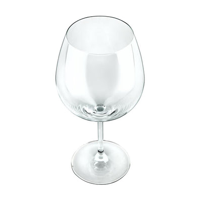 Schott Zwiesel Ivento Red Wine Glasses 480ml (Pack of 6)