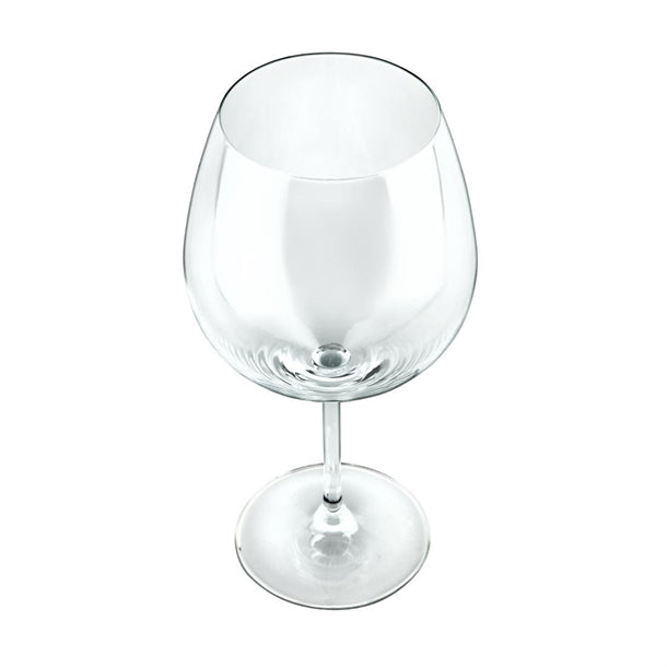 Schott Zwiesel Ivento Red Wine Glasses 480ml (Pack of 6)