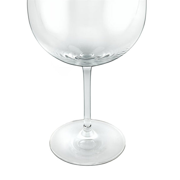 Schott Zwiesel Ivento Large Burgundy Glasses 783ml (Pack of 6)