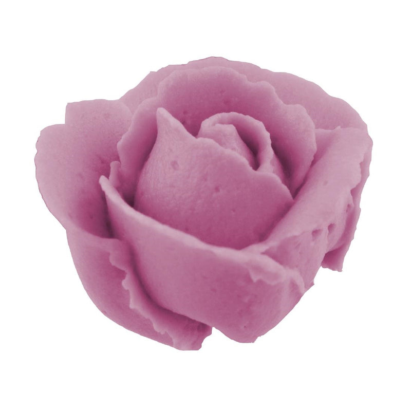 PME Petal Piping Nozzle 12mm