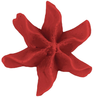 PME Drop Flower Piping Nozzle 7mm