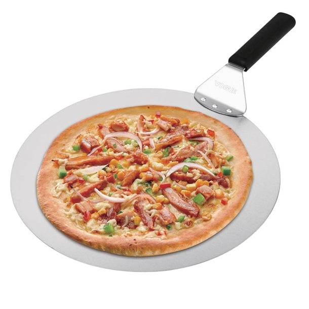 Vogue Cake-Pizza Lifter 30cm