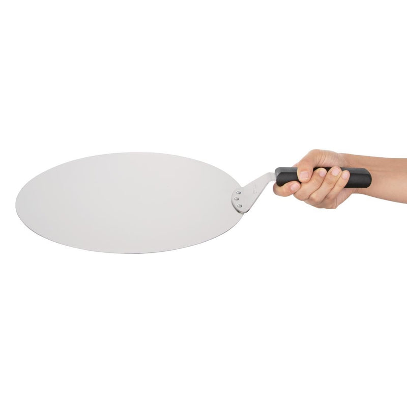 Vogue Cake-Pizza Lifter 30cm