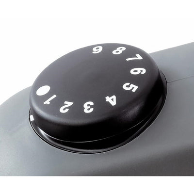 Robot Coupe Mini Stick Blender MP240 VV