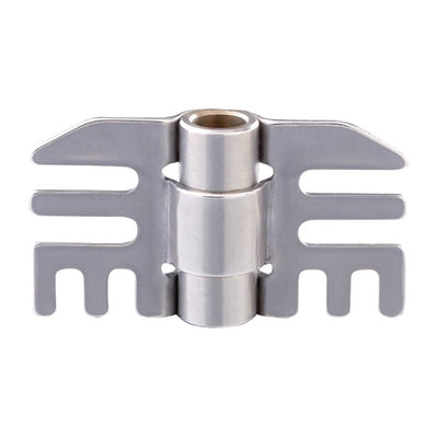 Robot Coupe Mini Stick Blender MP160 VV