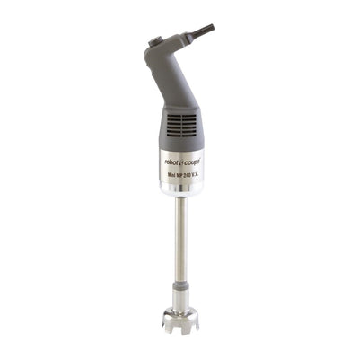 Robot Coupe Mini Stick Blender MP240 VV
