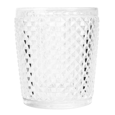 Utopia Dante Hiball Glass 390ml (Pack of 6)